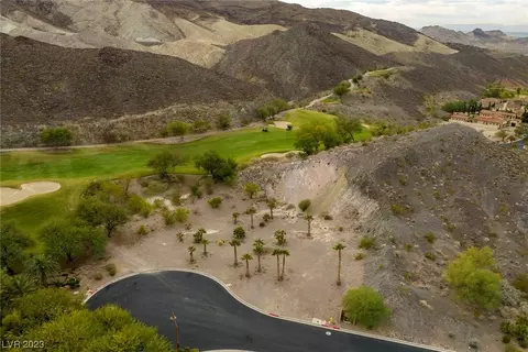41 Via Tiberius Way, Henderson, NV 89011