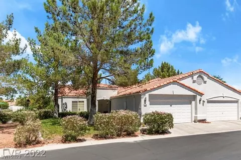 8768 Reef Island Ct #., Las Vegas, NV 89147