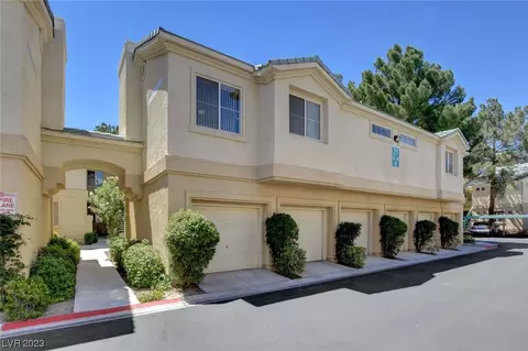 5155 W Tropicana Ave #1146, Las Vegas, NV 89103