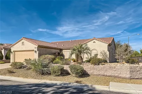 2220 Suffron Hills Ct, Henderson, NV 89044