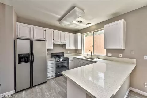 53 Playa Del Coco Ct, Henderson, NV 89074