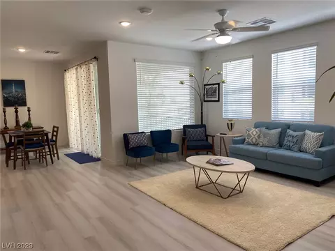 2555 Hampton Rd #9208, Henderson, NV 89052