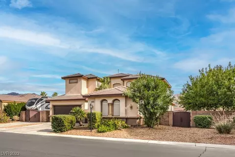 8078 Villa Del Viento Dr, Las Vegas, NV 89131