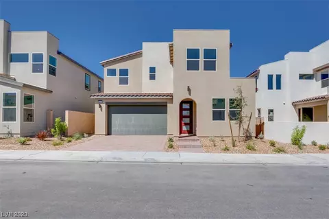 3196 Monte Luna Ave, Henderson, NV 89044
