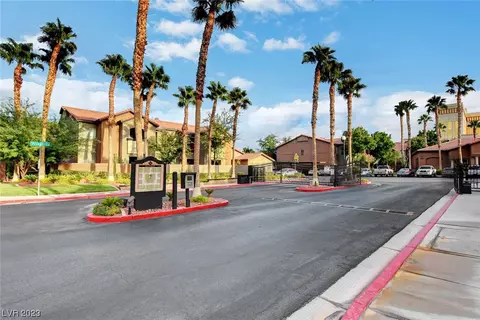 2615 W Gary Ave #2069, Las Vegas, NV 89123