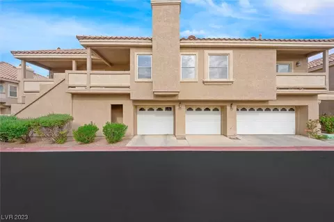 5125 W Reno Ave #2050, Las Vegas, NV 89118