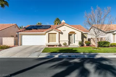 7978 Rotella Dr, Las Vegas, NV 89147
