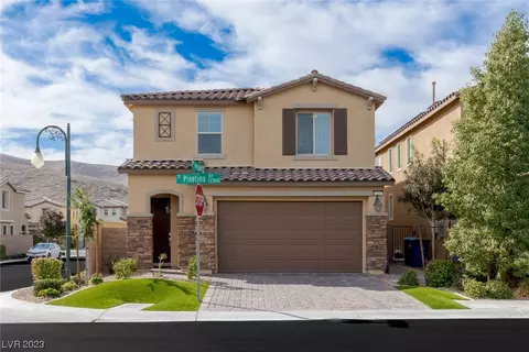 12367 Pinetina St, Las Vegas, NV 89141