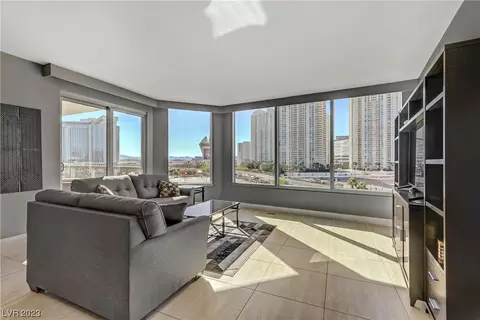 222 Karen Ave #602, Las Vegas, NV 89109