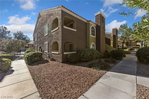 7950 W Flamingo Rd #2023, Las Vegas, NV 89147