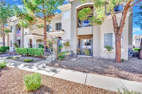 9050 W Warm Springs Rd #2173, Las Vegas, NV 89148