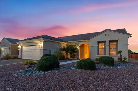 1804 Basalt Mesa Ave, Henderson, NV 89012