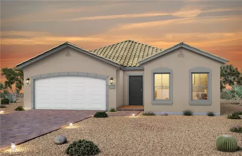 65 Sonata Dawn Ave, Henderson, NV 89011