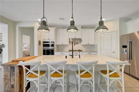 8 Via Del Fiume, Henderson, NV 89011