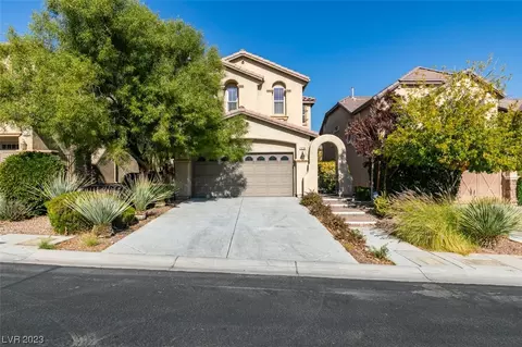 10744 Beach House Ave, Las Vegas, NV 89166