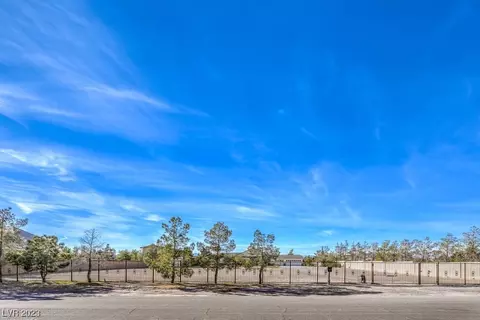 8785 Placid St, Las Vegas, NV 89123