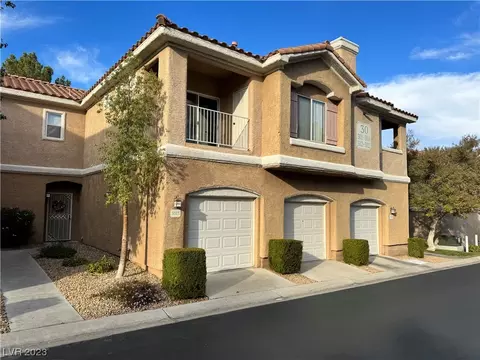 251 S Green Valley Pkwy #3013, Henderson, NV 89012