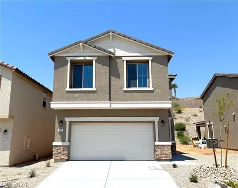 633 Corona Way, Mesquite, NV 89027