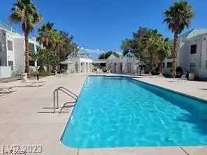 7100 Pirates Cove Rd #2108, Las Vegas, NV 89145