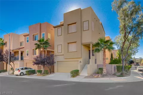 9391 Hilgard Ave, Las Vegas, NV 89178