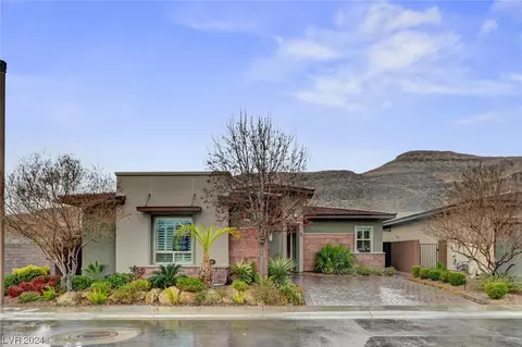 6881 Ivory Sage St, Las Vegas, NV 89148