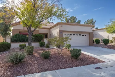9365 Villa Ridge Dr #., Las Vegas, NV 89134