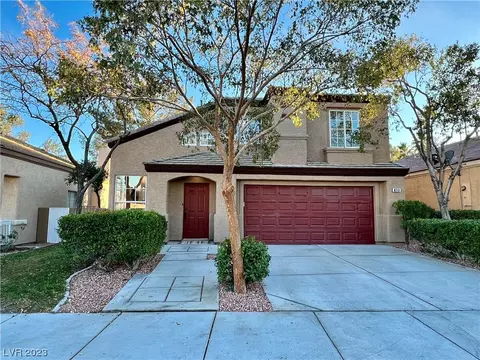 8213 Aylesbury Ave, Las Vegas, NV 89129
