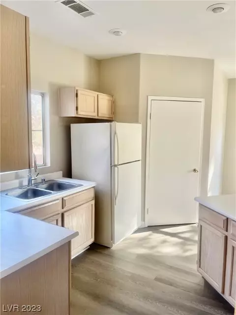 9000 Las Vegas Blvd #2051, Las Vegas, NV 89123