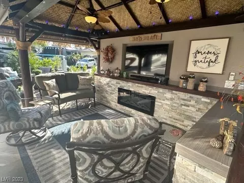 8175 Arville St #321, Las Vegas, NV 89139