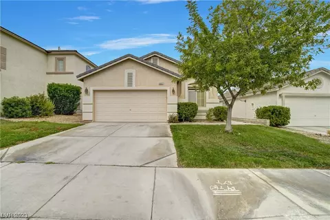 8832 Ackerman Ave, Las Vegas, NV 89143