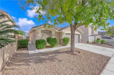 7452 Wandering St, Las Vegas, NV 89131