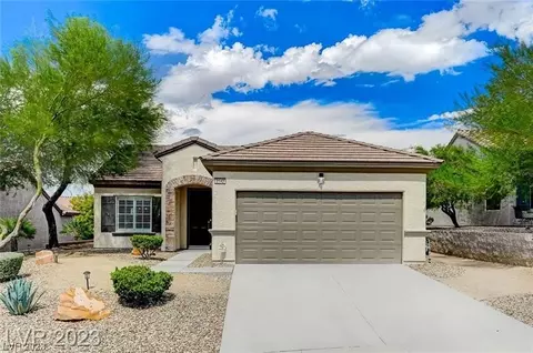 2142 Alyssa Jade Dr, Henderson, NV 89052