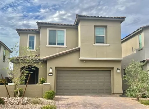 24 Papavero Ct, Henderson, NV 89011