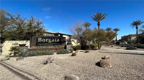 4400 S Jones Blvd #2010, Las Vegas, NV 89103