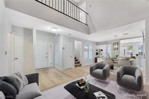 784 Linn Ln, Las Vegas, NV 89110