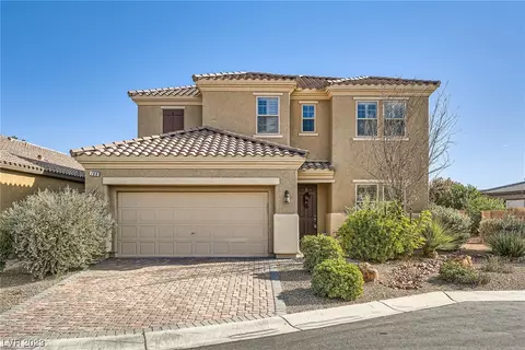 788 White Dogwood Ct, Las Vegas, NV 89148