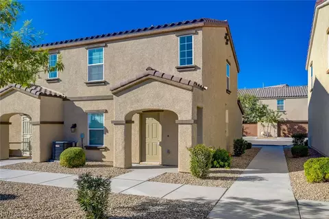 5195 Dubris Dr #-, Las Vegas, NV 89115