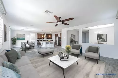 2651 Soda Butte Ct, Henderson, NV 89052