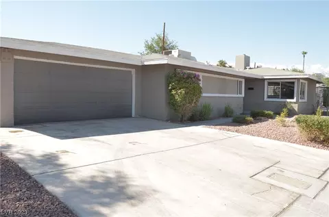 1612 5th Pl, Las Vegas, NV 89104