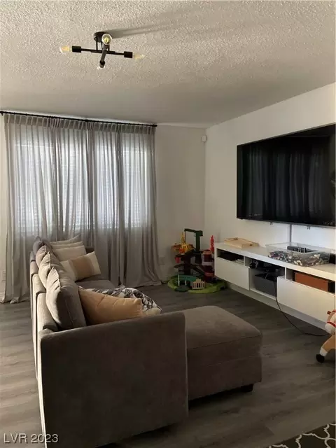 2915 Cedar Ave #1C, Las Vegas, NV 89101