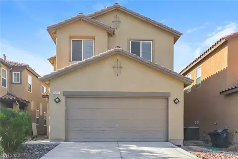 11777 Red Water Ct, Las Vegas, NV 89183