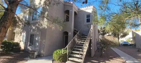 9470 Peace Way #111, Las Vegas, NV 89147