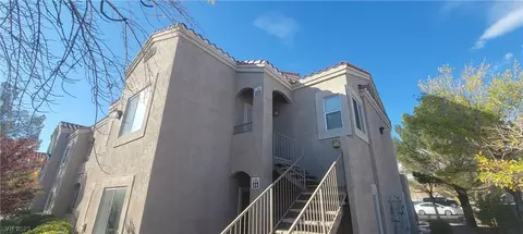 9470 Peace Way #223, Las Vegas, NV 89147