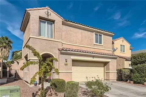 7128 River Meadows Ave, Las Vegas, NV 89131
