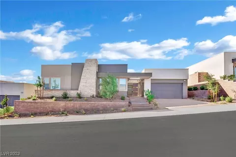 11903 Wildrose Arch Dr, Las Vegas, NV 89138
