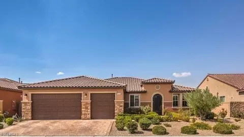 9069 Linden Oak St, Las Vegas, NV 89178
