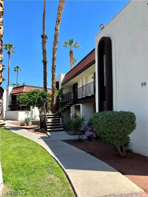 1405 Vegas Valley Dr #374, Las Vegas, NV 89169