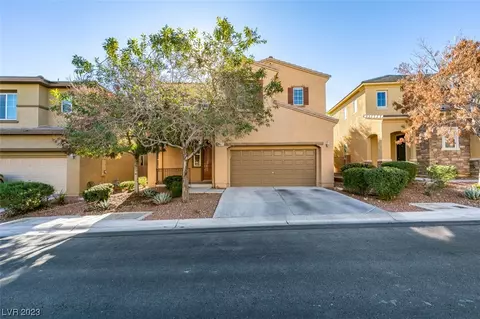 10625 Thor Mountain Ln, Las Vegas, NV 89166