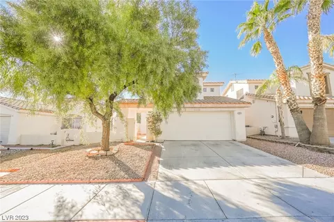 7217 Tame Pl, Las Vegas, NV 89131
