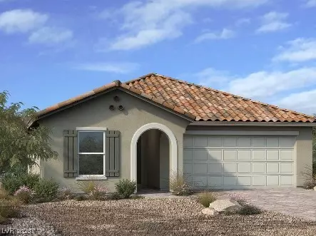7197 Deer Cove Ct, Las Vegas, NV 89113